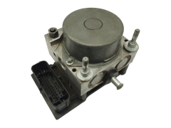 Bomba Abs Fiat Panda 51799595 0265800673 0265232021 Bosch 67612