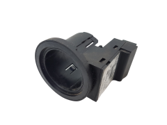 Bobine Imobilizador Peugeot 206 9627269180 616068 Texton