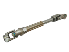 Cruzeta coluna 488102284R Renault Arkana