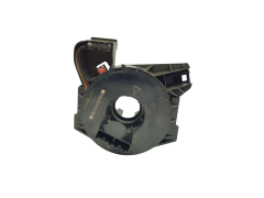 Anel de deslizamento do airbag Ford Fiesta Fusion 2S6T-14A664-AB