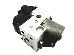 Bomba Abs Opel Zafira Astra G 90581417 0265216651 46675