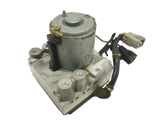 Bomba Abs Toyota Carina E 44510-05010 0265214000 Bosch