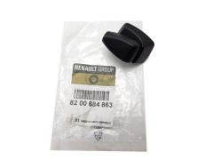 ren8200684863