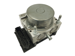 Bomba Abs Renault Clio 3 8200747140 0265800559 0265232077 64095