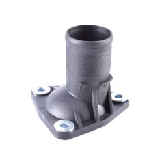 Caixa do Termostato Original Citroen Peugeot 206 C15 1336E8 Caixa do Termostato Original Citroen Peugeot 206 C15 1336E8