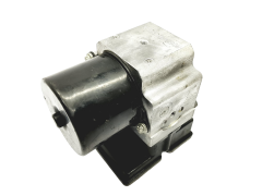 Bomba Abs Fiat Croma 51753788 54084737B TRW 47097