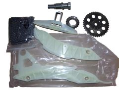Kit de corrente de distribuição KHC018M V861831780 0816H9 Citroen Peugeot