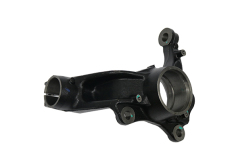 Junta de direção da roda Esquerda 7H0407257G 44071465001 VW Transporter Vika