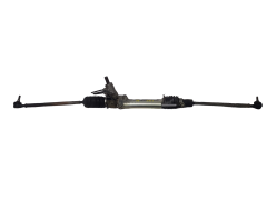 Cremalheira Peugeot 306 9626294530 TRW 7471