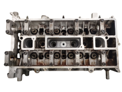 Cabeça do motor Ford 1S7G-6090-AX 1.8 16V CSDA