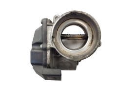 Válvula do corpo do acelerador 03G128063A A2C53085612 VW Audi Seat Skoda 1408