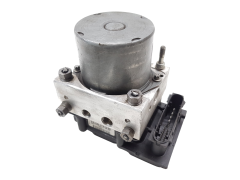 Bomba Abs Fiat Grande Punto 55700423 0265800421 0265231535 Bosch 1004