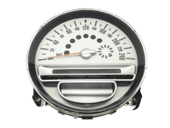 Velocímetro Mini Cooper 9136193 BM-503-011 54469