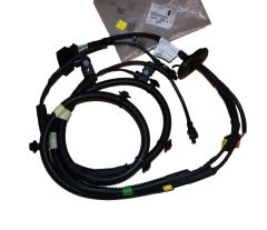 Sistema de fiação Novo Original 9829189480 Citroen