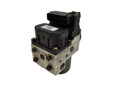 Bomba Abs Citroen Xsara 2 0273004440 9636084480 0265216722 4754