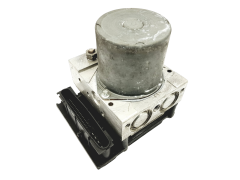 Bomba Abs Mercedes A0064310812 0265950618 0265235225 60452