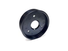 Polia direção Original Master II 2.2 dCi 1192500Q0L