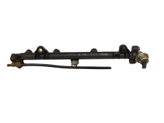 Tubo de Injeção Ford 1,3 95BF-9D280-CD