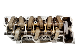 Cabeça do motor Mercedes-Benz R1120161301 13 3.2 V6 112949