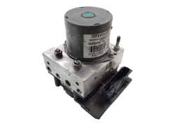 Bomba Abs Fiat Grande Punto 55700424 0265234198 0265950401 1838
