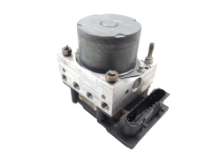 Bomba Abs Renault 8200229137 0265800335 0265231333 1364