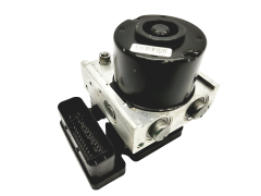 Bomba Abs Pixo Alto 68K0 06.2109-5608.3 Nissan Suzuki 42525