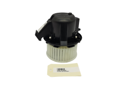 Motor do Ventilador do Aquecedor Smart Fortwo Renault Twingo 272107433R A4533403500