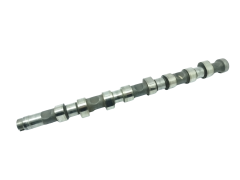 Árvore de Cames 9624835280 0801T5 2.0 HDI 8v Citroen Peugeot 12867