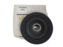 Polia cambota Renault Dacia Nissan 123030586R 1.3 TCe Novo Original