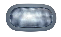 Luz interior Novo Original 8200097922 Renault