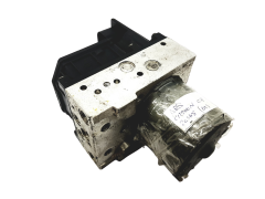 Bomba Abs Ulysse C8 807 Phedra 1496637080 0265950075 33032
