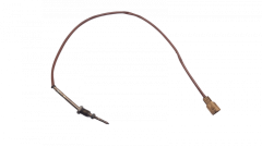 Sensor Temperatura Gases Escape Original Renault Nissan 1.5 DCI 226408209R