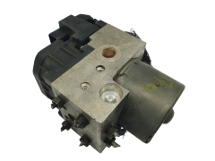 Bomba Abs Citroen Peugeot 9636084580 0273004413 0265216698 64495