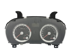 Conta-rotações Kia Rio 94003-1G600 940031G600
