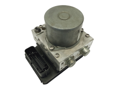 Bomba Abs VW Up Citigo Mii 1S0614517D 54085886L TRW 67438