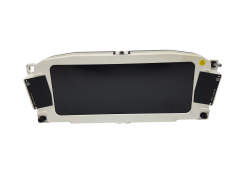 Conta-rotações Peugeot 308 9835847680