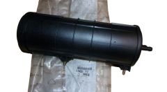 Filtro Carvão Novo Original 150277 1502.77 Citroen Peugeot
