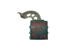 Controlador do Fecho 85980-0D040 MB051500-3890 Toyota Denso