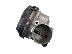 Válvula do corpo do acelerador 9807238580 V29039645 PSA Ford 1.6 HDI 3261