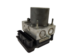 Bomba Abs Citroen Xsara Picasso 9661963680 0265950330 Bosch 4659