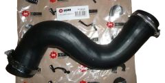 Mangueira de ar 981144 0382GS 0382.GS Citroen Peugeot Seim