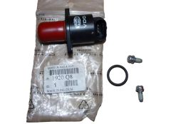 Motor de passo Original 1920Q8 1920.Q8 Citroen Peugeot Motor de passo Original 1920Q8 1920.Q8 Citroen Peugeot