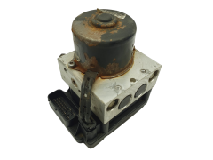 Bomba Abs VW Audi 1J0614117C 1J0907379G Ate 65756