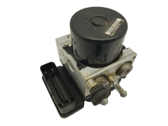 Bomba Abs Chrysler Sebring P04779554AC 00402697E100 ATE
