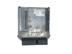 Unidade de Controlo 0281012334 7797497 BMW Bosch 59633