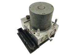 Bomba Abs PSA C4 307 9649988180 0265234144 0265950370 62020
