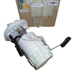 Bomba de Combustível Novo Original 8200432671 Renault