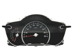 Conta-rotações Suzuki Celerio 34110-84MH2 157570-2355 55909
