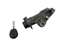 Canhão de Ignição Seat Ibiza Leon 4B0905851C 4B0905849 1368