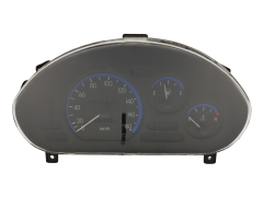 Velocímetro Daewoo Matiz 96380536 24113